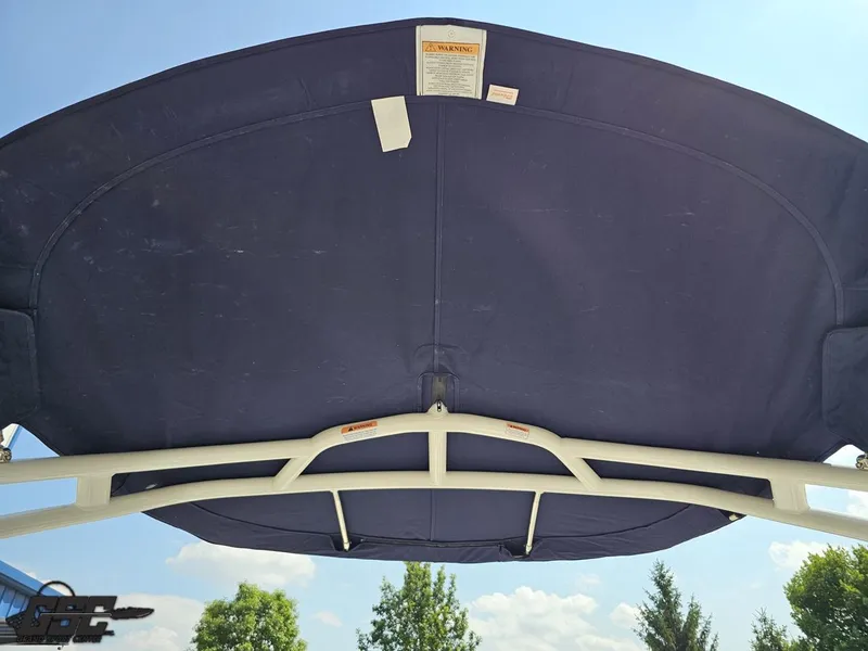 Slide: The Image of Chaparral 21 SSi 2022 - 56