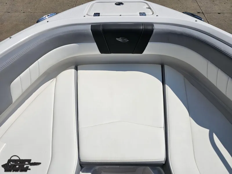 Slide: The Image of Chaparral 21 SSi 2022 - 87