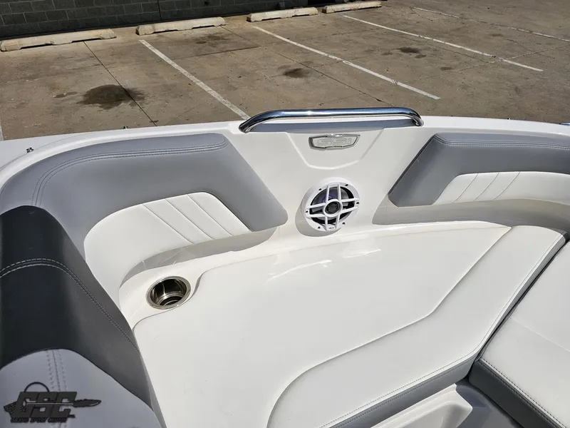 Slide: The Image of Chaparral 21 SSi 2022 - 93