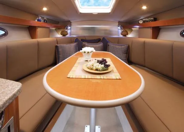 Slide: The Image of Manufacturer Provided Image - 3