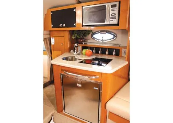 Slide: The Image of Manufacturer Provided Image - 5