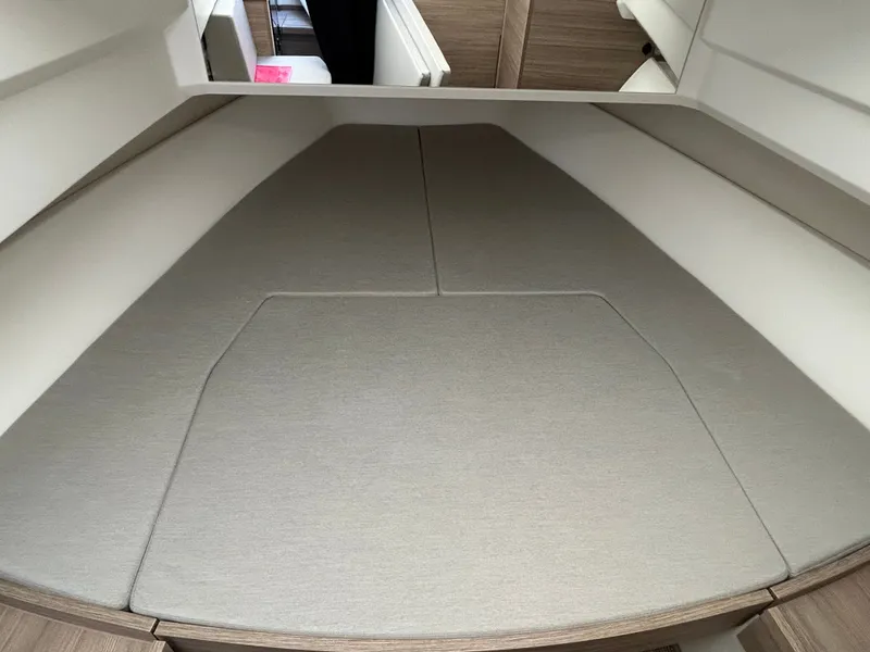 Slide: The Image of Saxdor 340 GTWA 2026 - 23