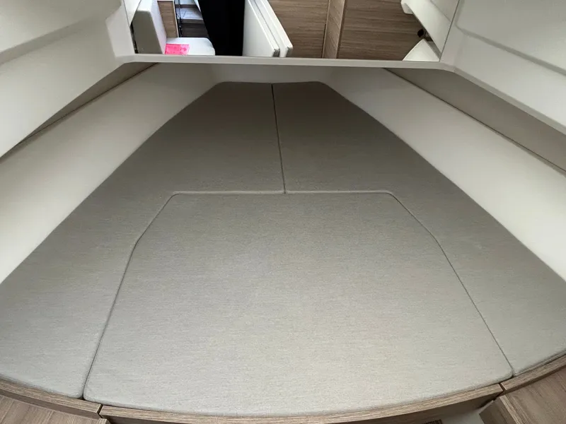 Slide: The Image of Saxdor 340 GTWA 2026 - 24