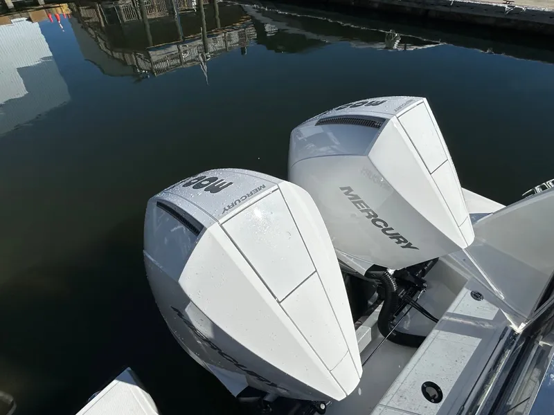 Slide: The Image of Saxdor 340 GTWA 2026 - 7