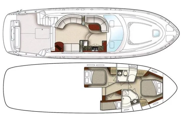 Slide: The Image of Manufacturer Provided Image - 4