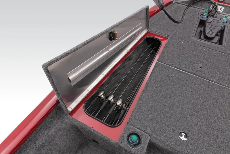 Slide: The Image of Manufacturer Provided Image - 11