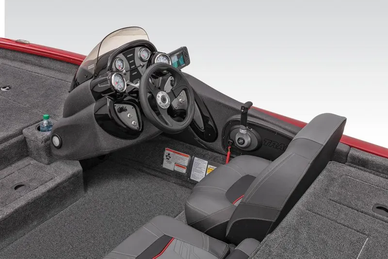 Slide: The Image of Manufacturer Provided Image - 12