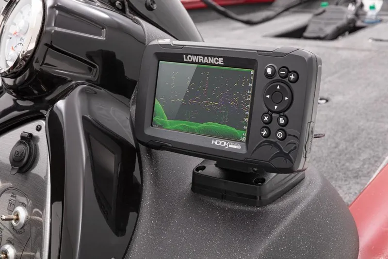 Slide: The Image of Manufacturer Provided Image - 13