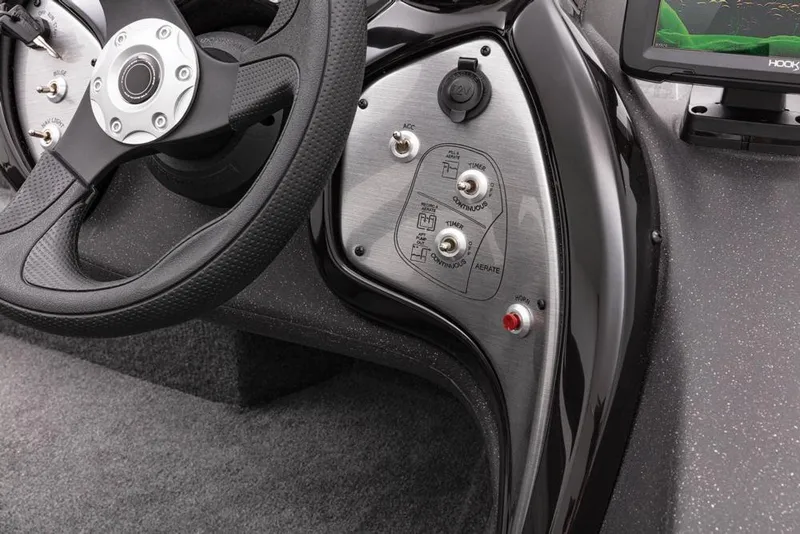 Slide: The Image of Manufacturer Provided Image: Manufacturer Provided Image - 16