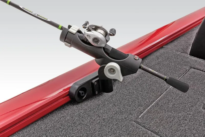 Slide: The Image of Manufacturer Provided Image: Manufacturer Provided Image - 23