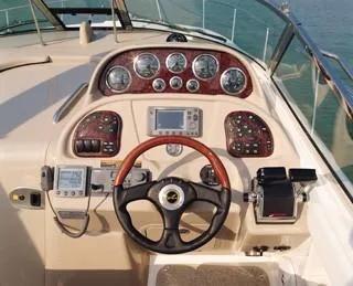 Slide: The Image of Manufacturer Provided Image - 12