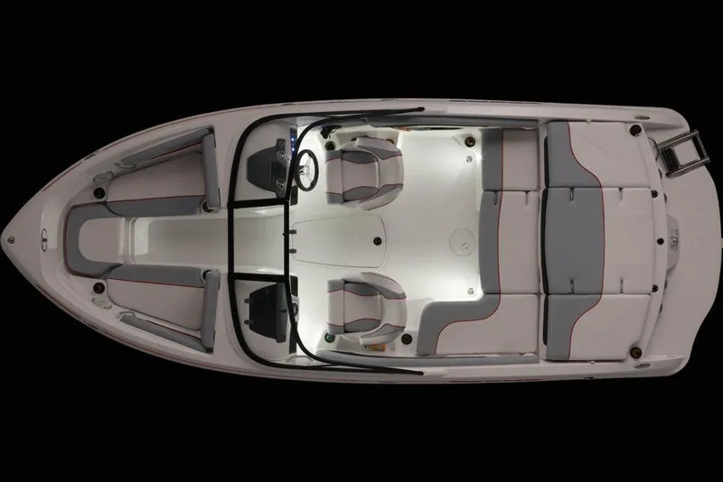 Slide: The Image of Manufacturer Provided Image - 34