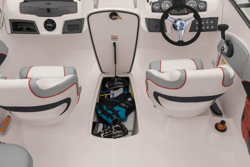 Slide: The Image of Manufacturer Provided Image - 35