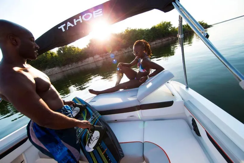 Slide: The Image of Manufacturer Provided Image - 36