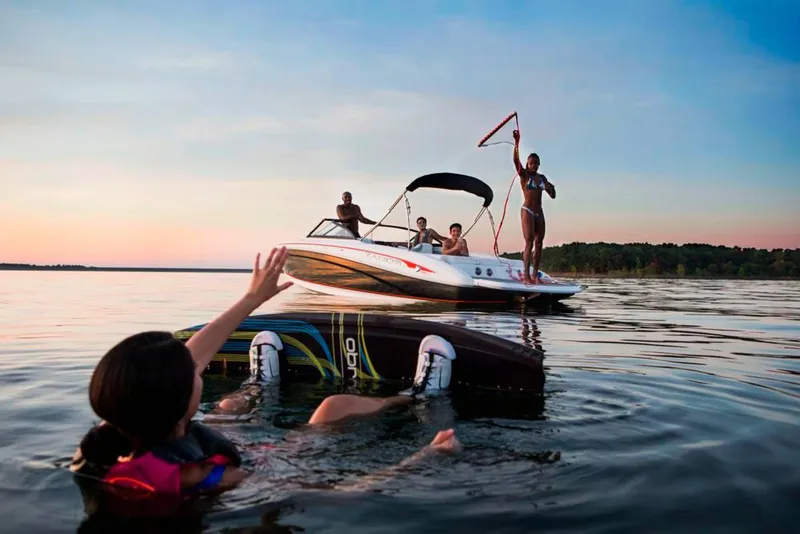 Slide: The Image of Manufacturer Provided Image - 38