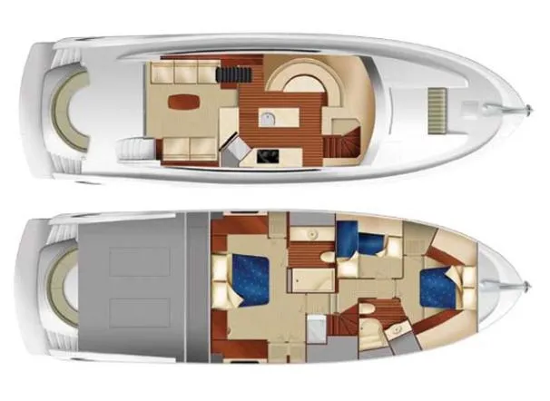 Slide: The Image of Manufacturer Provided Image - 27