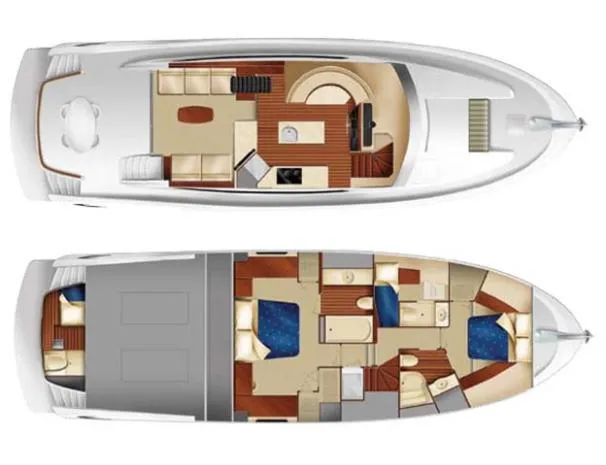 Slide: The Image of Manufacturer Provided Image - 28