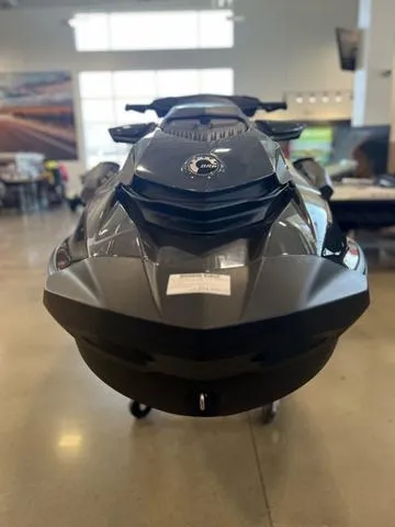 Slide: The Image of Sea-Doo GTR™ 230 BRP Premium Audio, iBR 2025 - 12