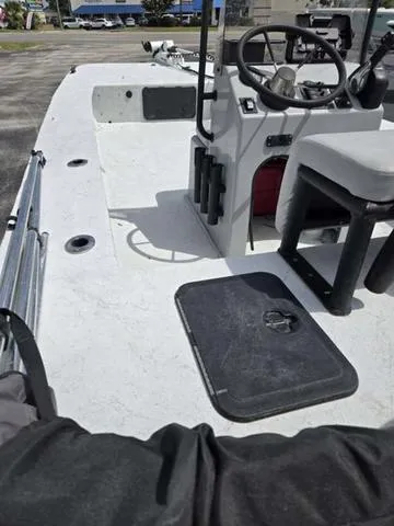 Slide: The Image of May-Craft 19 Hancock Edition 2021 - 3