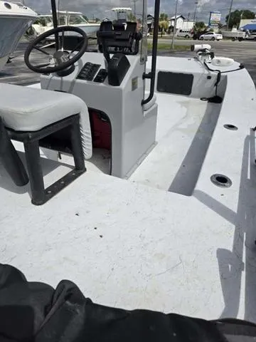 Slide: The Image of May-Craft 19 Hancock Edition 2021 - 4