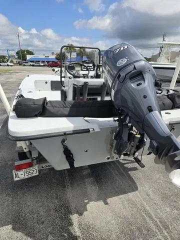 Slide: The Image of May-Craft 19 Hancock Edition 2021 - 5