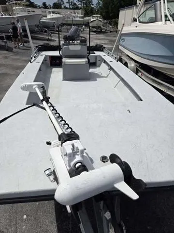 Slide: The Image of May-Craft 19 Hancock Edition 2021 - 6