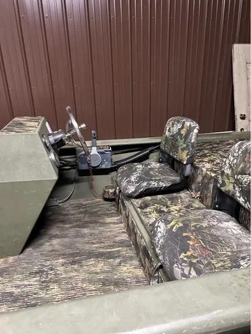 Slide: The Image of Martz Weld 1852 2013 - 3