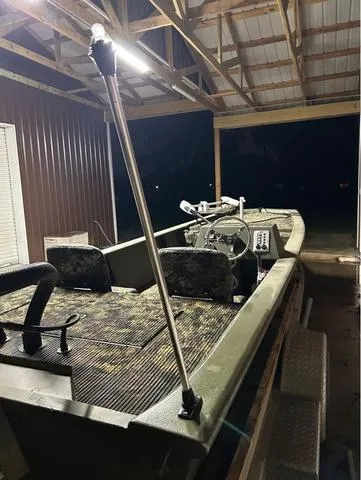 Slide: The Image of Martz Weld 1852 2013 - 4