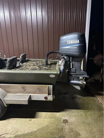 Slide: The Image of Martz Weld 1852 2013 - 5