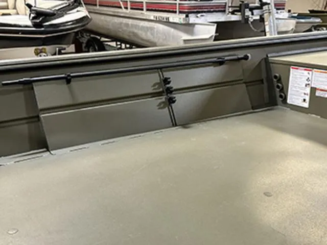 Slide: The Image of Lowe RX1760 2025 - 7