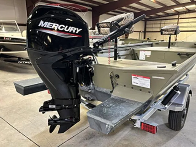 Slide: The Image of Lowe RX1760 2025 - 8