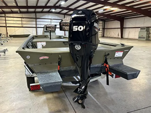 Slide: The Image of Lowe RX1760 2025 - 9