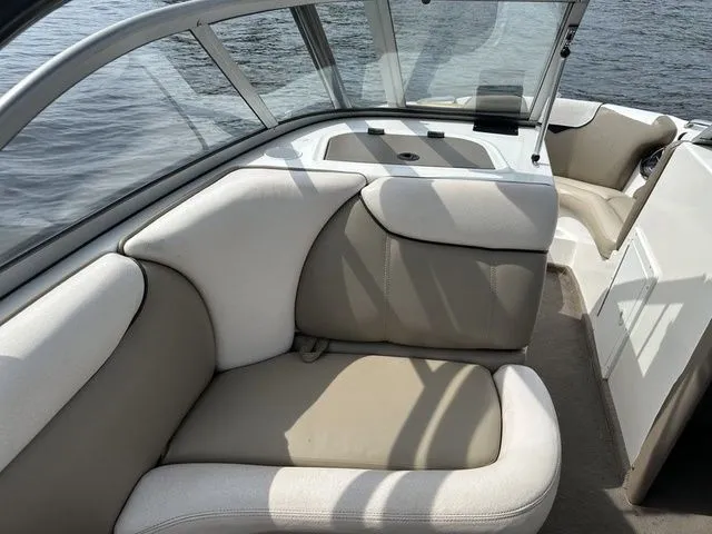 Slide: The Image of Tigé 20i 2006 - 19