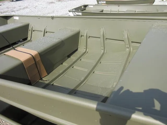 Slide: The Image of Lowe 1448 Mt 2024 - 3