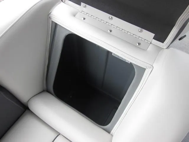 Slide: The Image of Sylvan Mirage 8522 LZ 2025 - 19