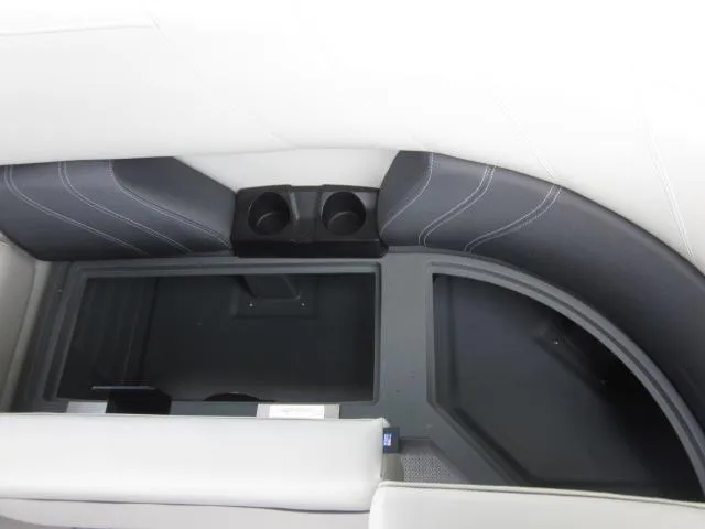 Slide: The Image of Sylvan Mirage 8522 LZ 2025 - 21