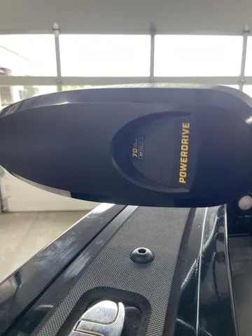 Slide: The Image of Tracker Targa V-18 Combo 2026 - 14