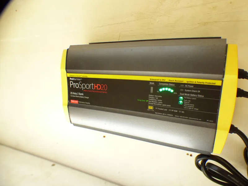 Slide: The Image of J Boats J/109 2002 - 54