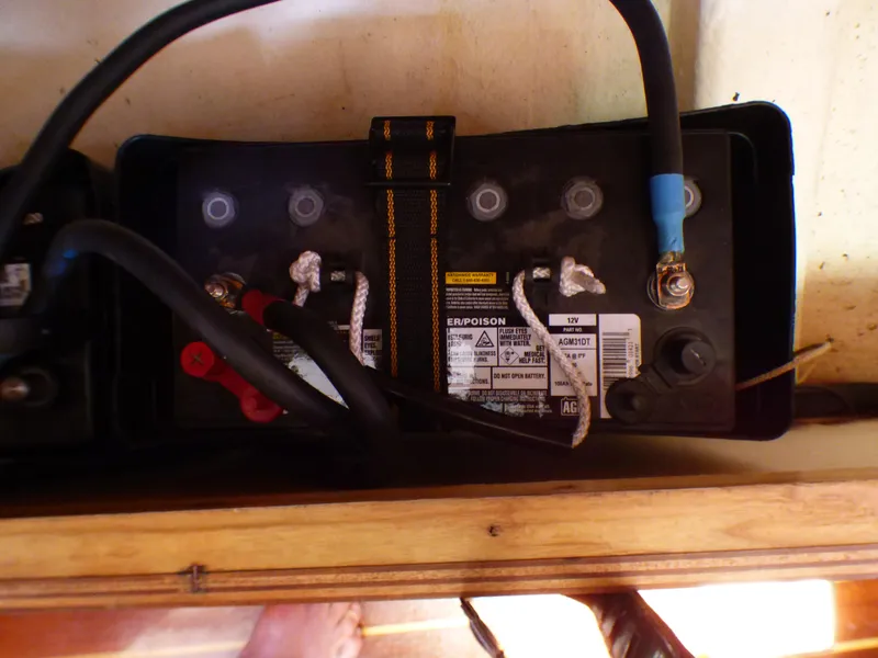 Slide: The Image of J Boats J/109 2002 - 56