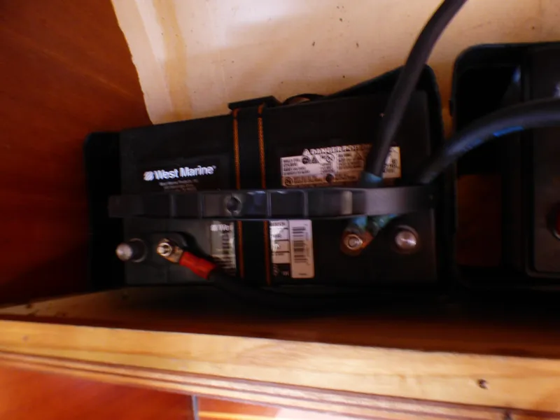 Slide: The Image of J Boats J/109 2002 - 57