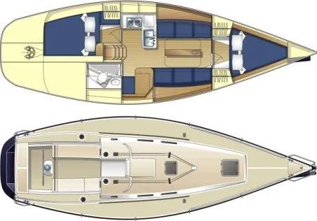 Slide: The Image of Manufacturer Provided Image - 59