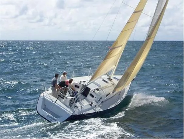 Slide: The Image of Manufacturer Provided Image - 60