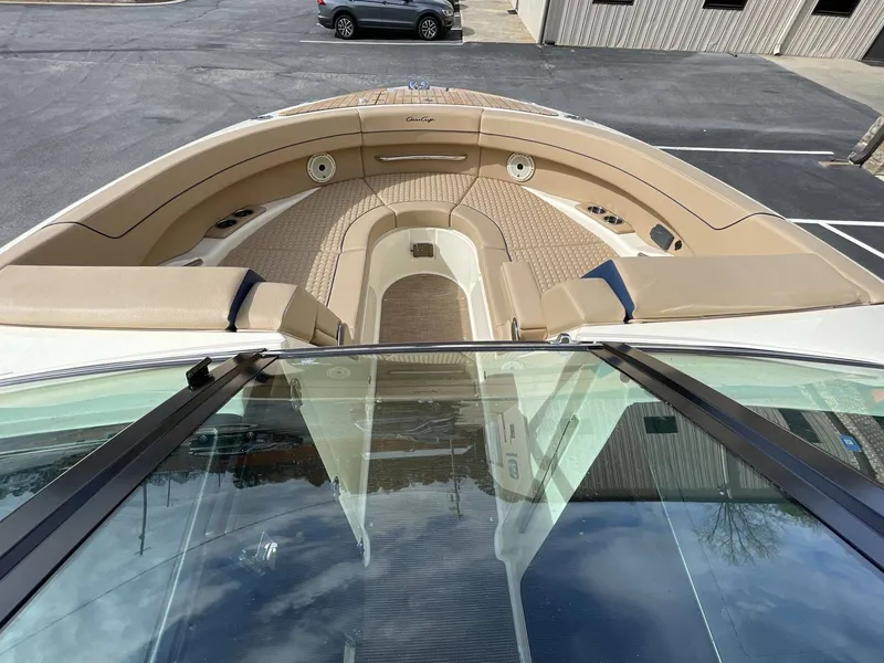 Slide: The Image of Chris-Craft launch 31gt 2023 - 8