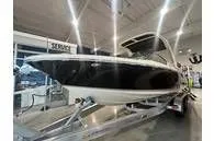 Slide: The Image of Chris-Craft Launch 25GT 2024 - 10