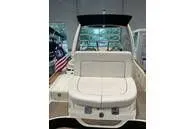 Slide: The Image of Chris-Craft Launch 25GT 2024 - 3