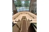 Slide: The Image of Chris-Craft Launch 25GT 2024 - 4