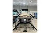 Slide: The Image of Chris-Craft Launch 25GT 2024 - 5