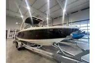 Slide: The Image of Chris-Craft Launch 25GT 2024 - 6