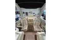 Slide: The Image of Chris-Craft Launch 25GT 2024 - 7