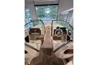 Slide: The Image of Chris-Craft Launch 25GT 2024 - 8